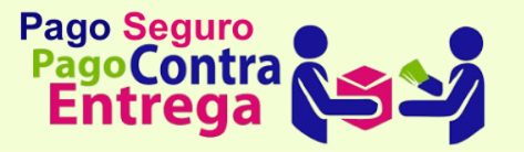 Mini Helicóptero Con Sensor de Inducción