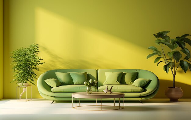 Colección Casa & Jardín