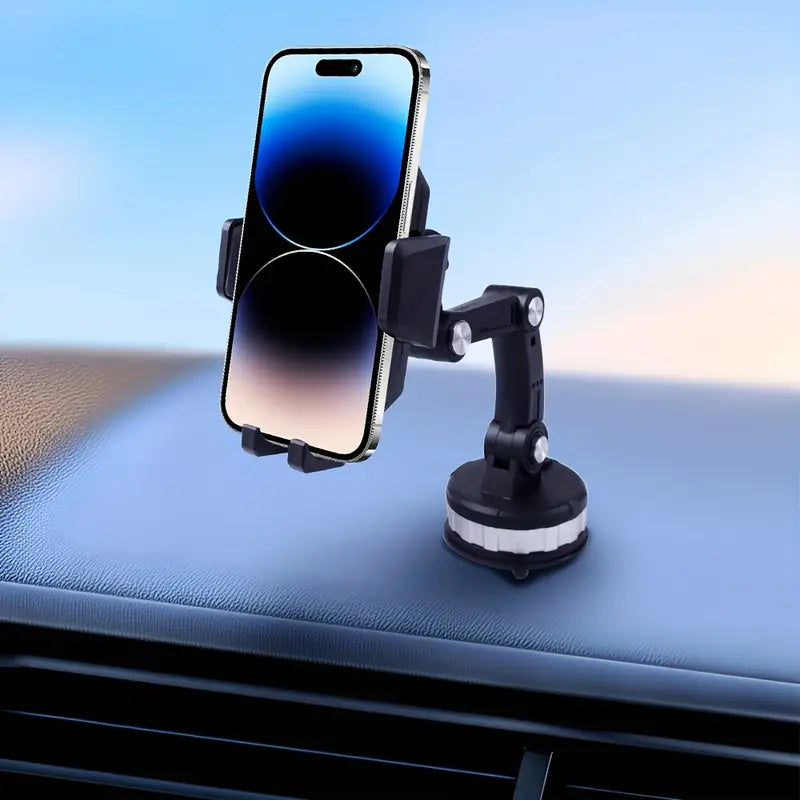 Soporte Celular 360° para Auto